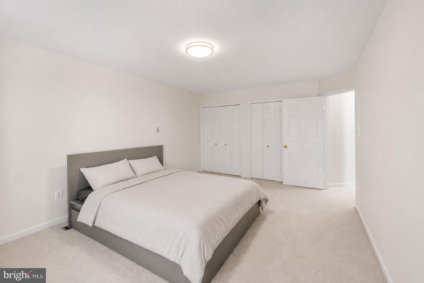 13242 Osterport Drive photo 44