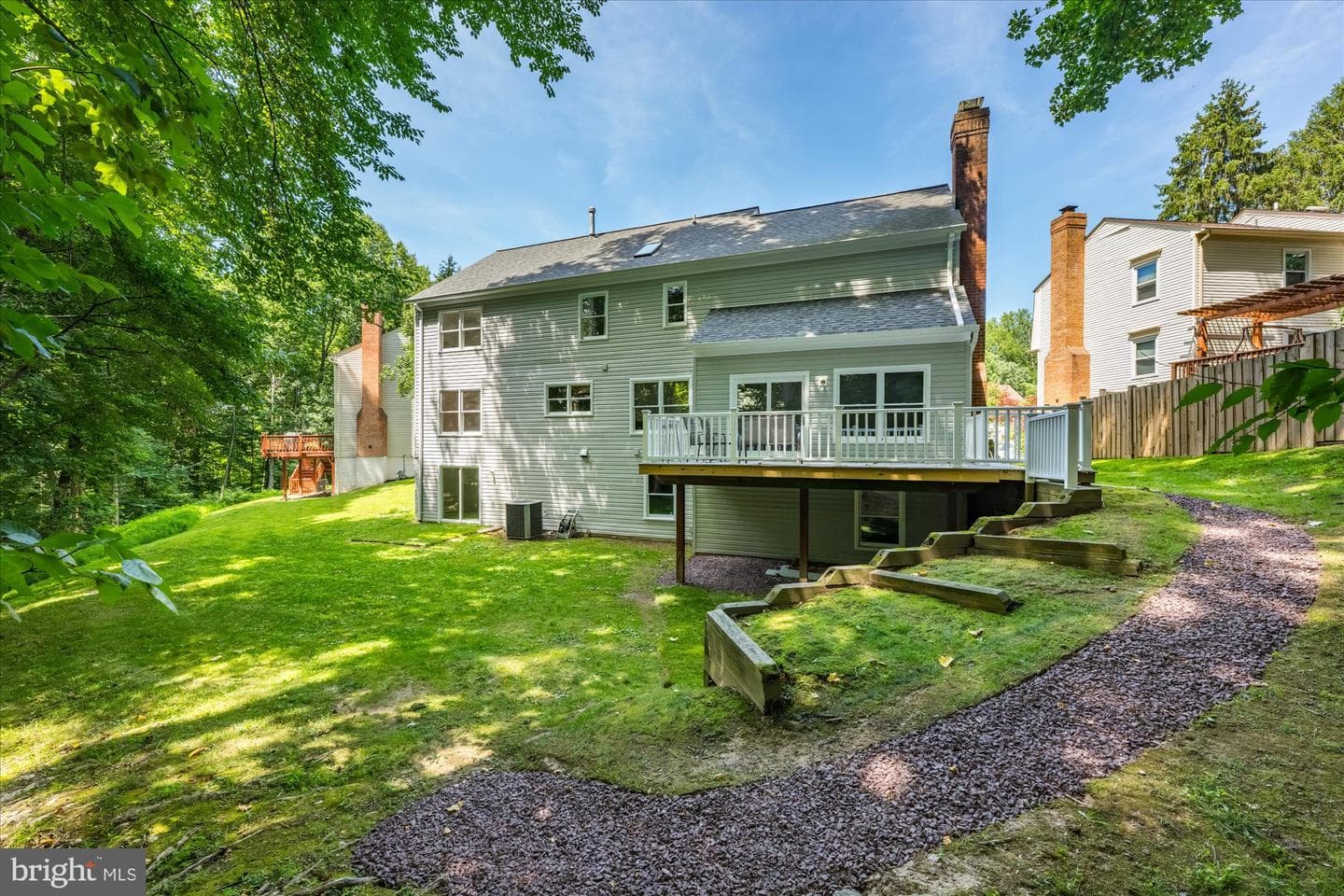 13242 Osterport Drive photo 49