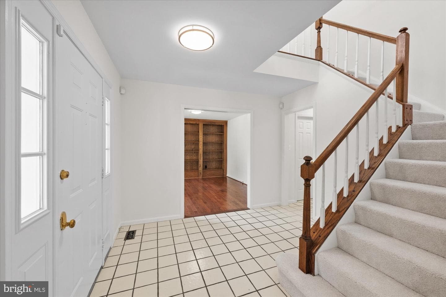 13242 Osterport Drive photo 5