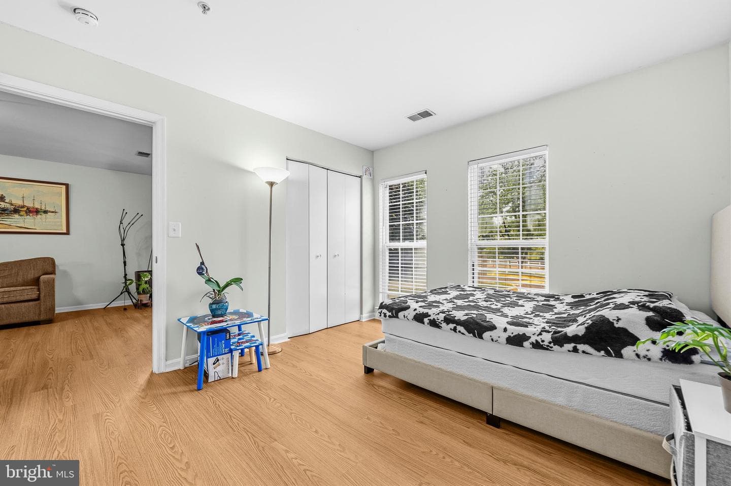 13306 Kilmarnock Way #3-L photo 14