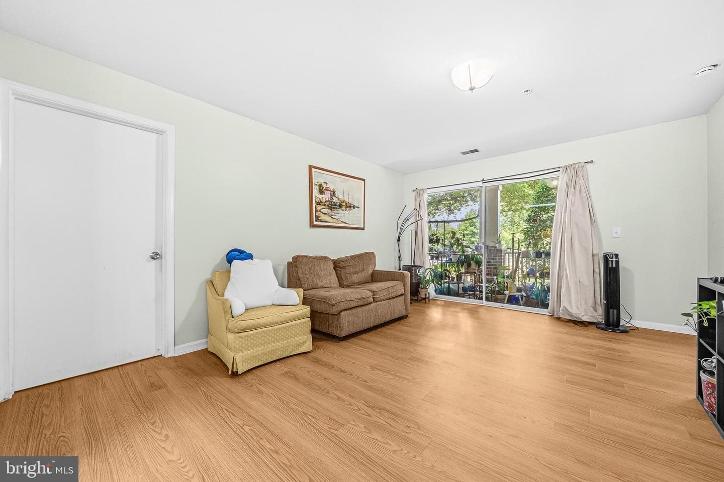 13306 Kilmarnock Way #3-L photo 7