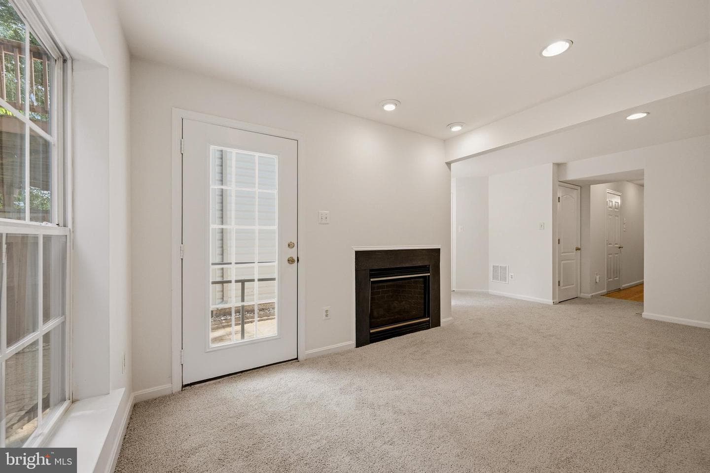 13639 Harvest Glen photo 10