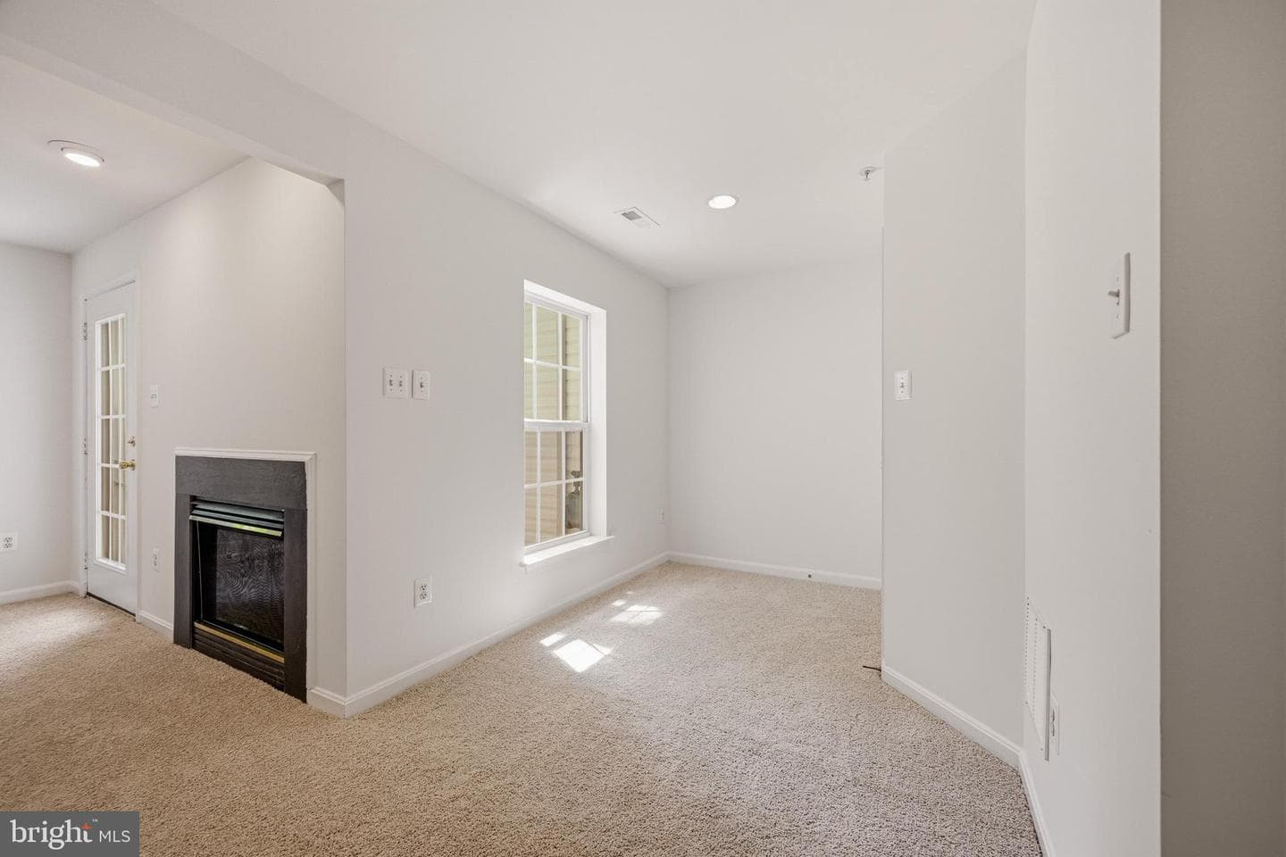 13639 Harvest Glen photo 12