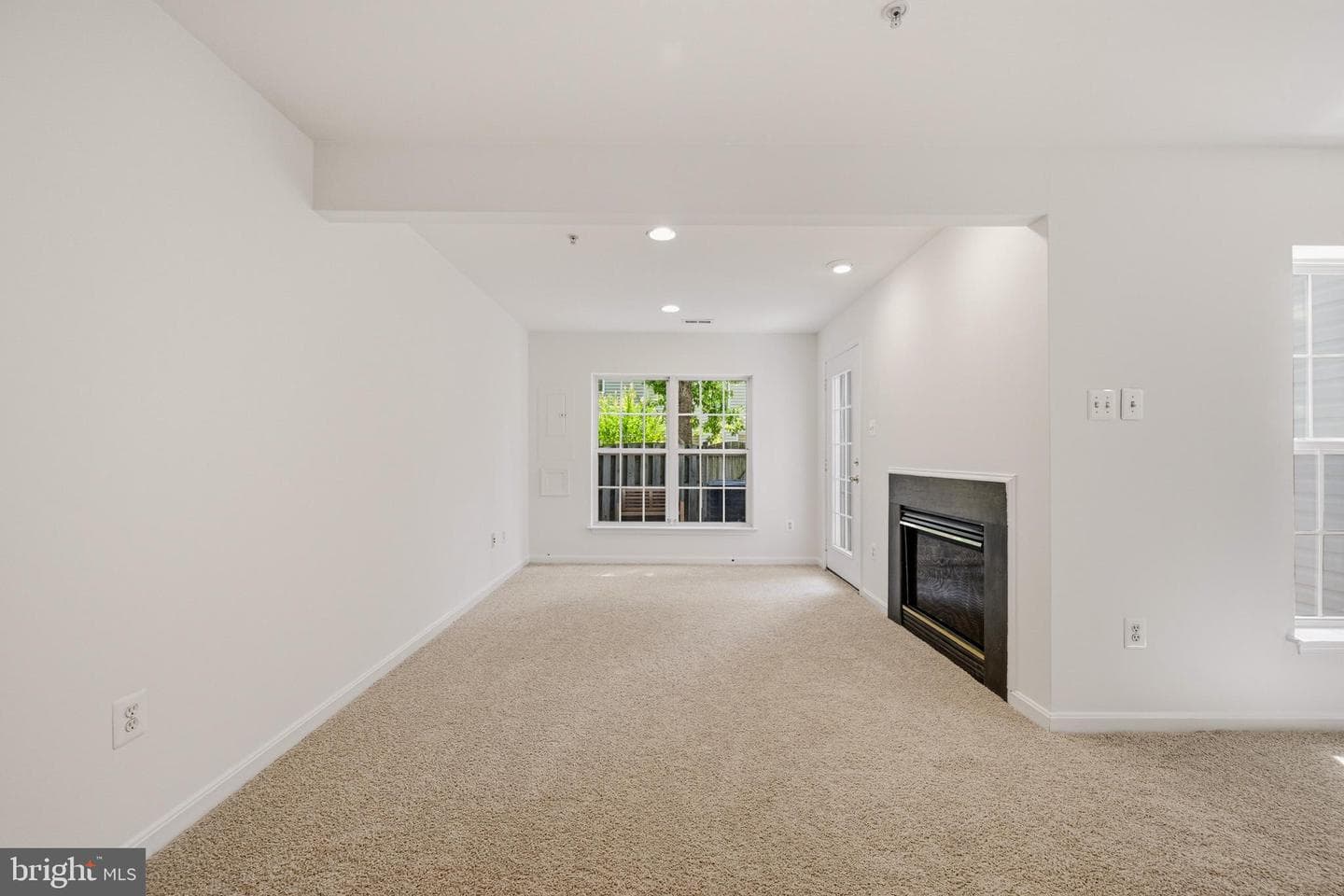 13639 Harvest Glen photo 13