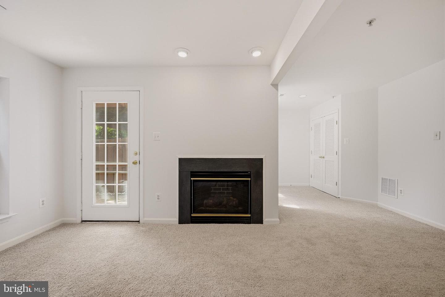 13639 Harvest Glen photo 14