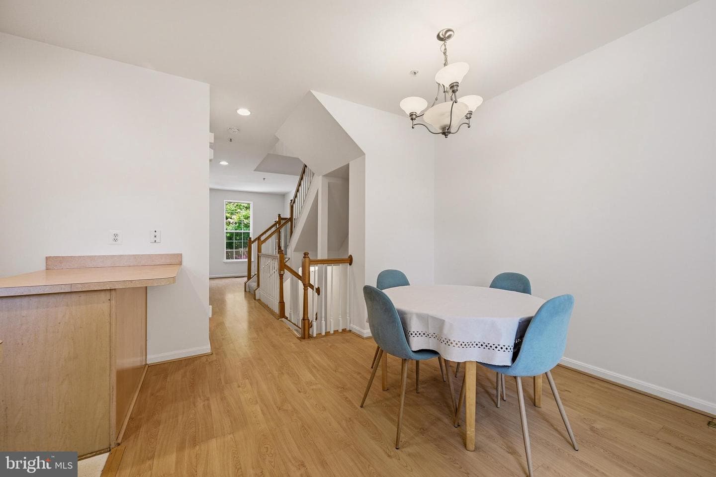 13639 Harvest Glen photo 17