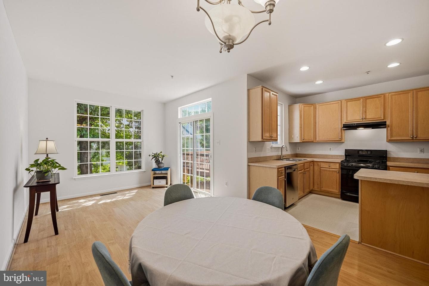13639 Harvest Glen photo 19