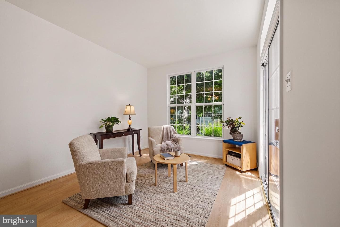 13639 Harvest Glen photo 20