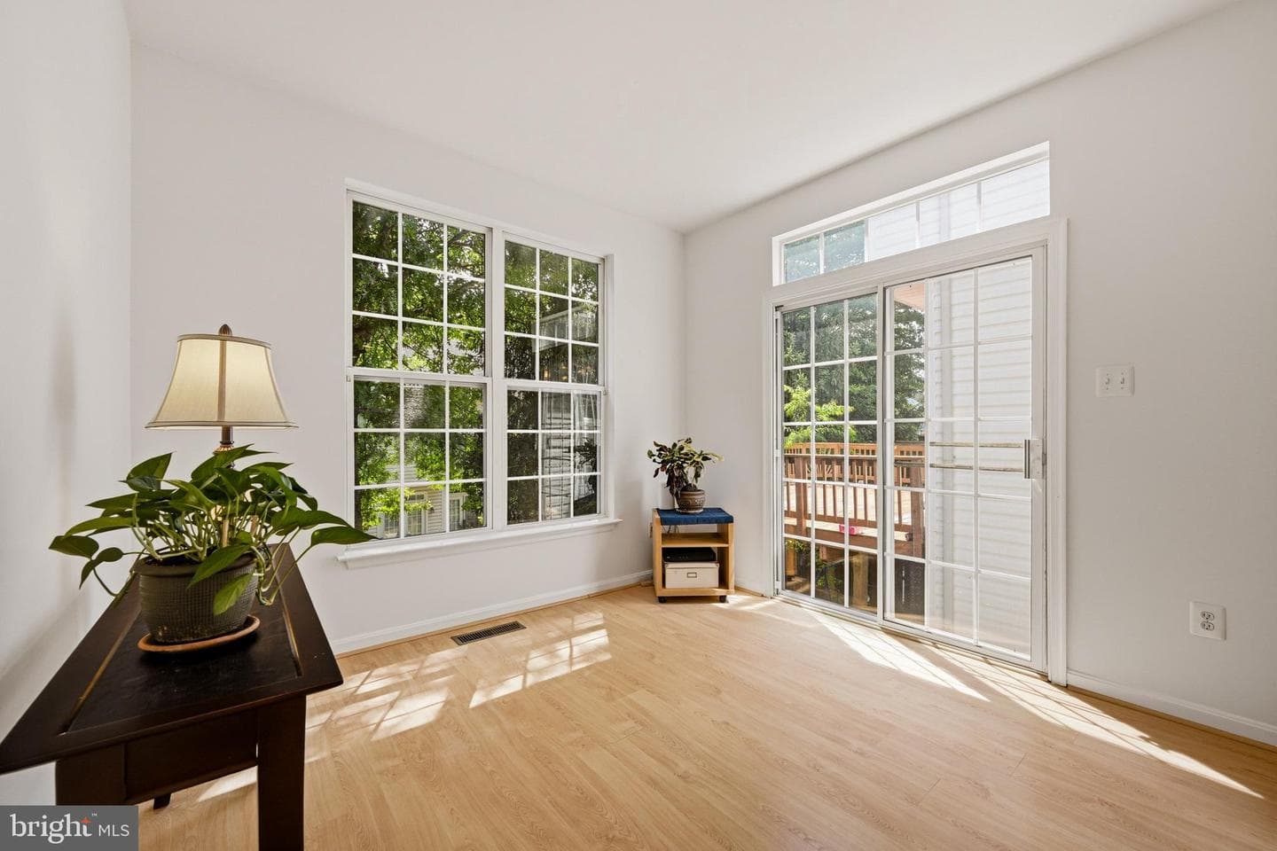 13639 Harvest Glen photo 21