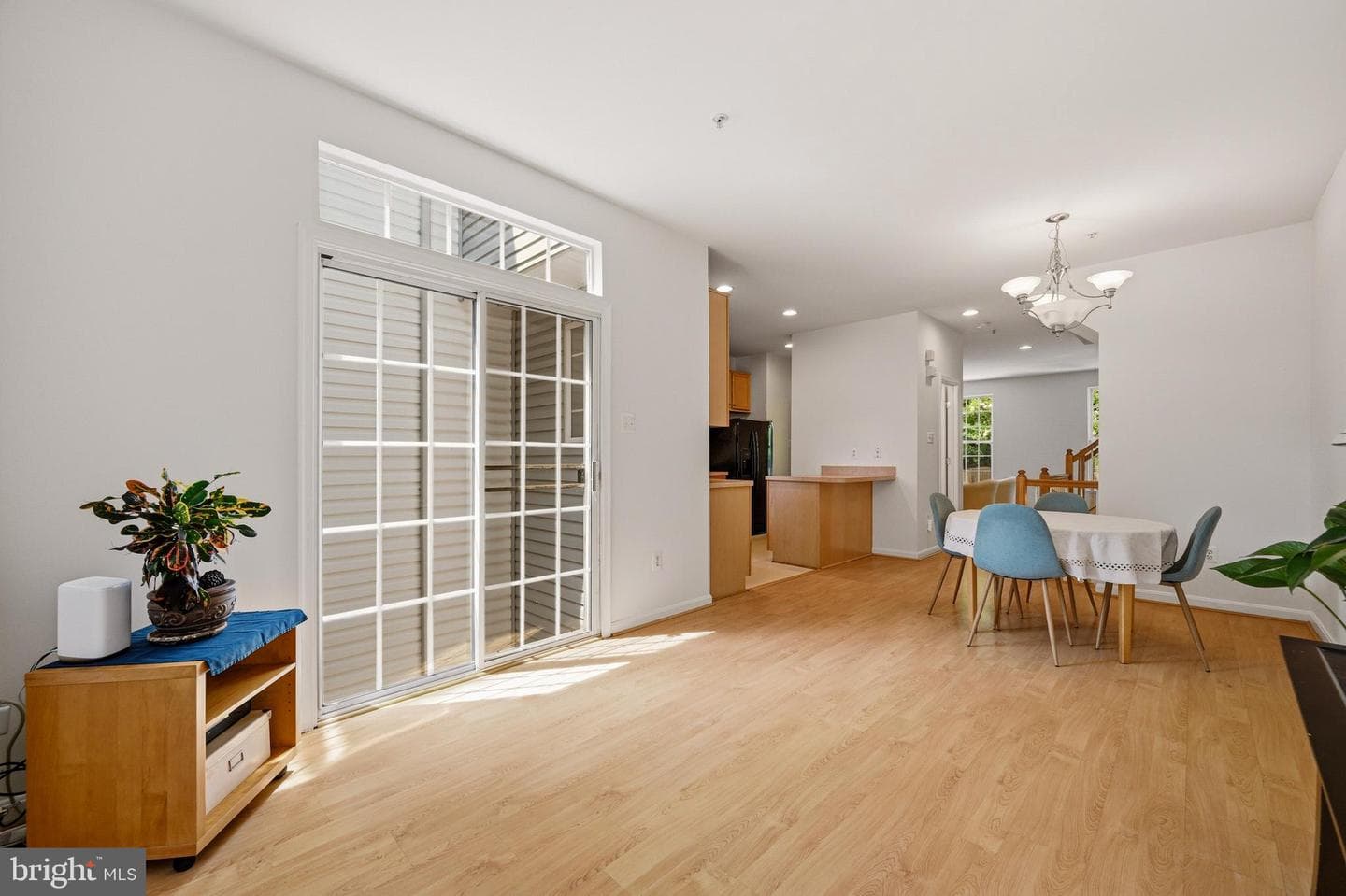 13639 Harvest Glen photo 22