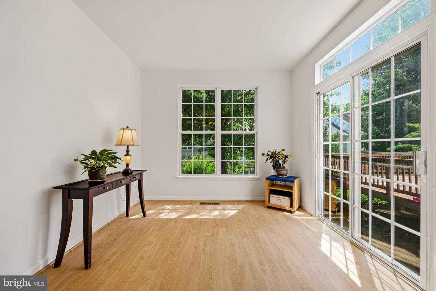 13639 Harvest Glen photo 24