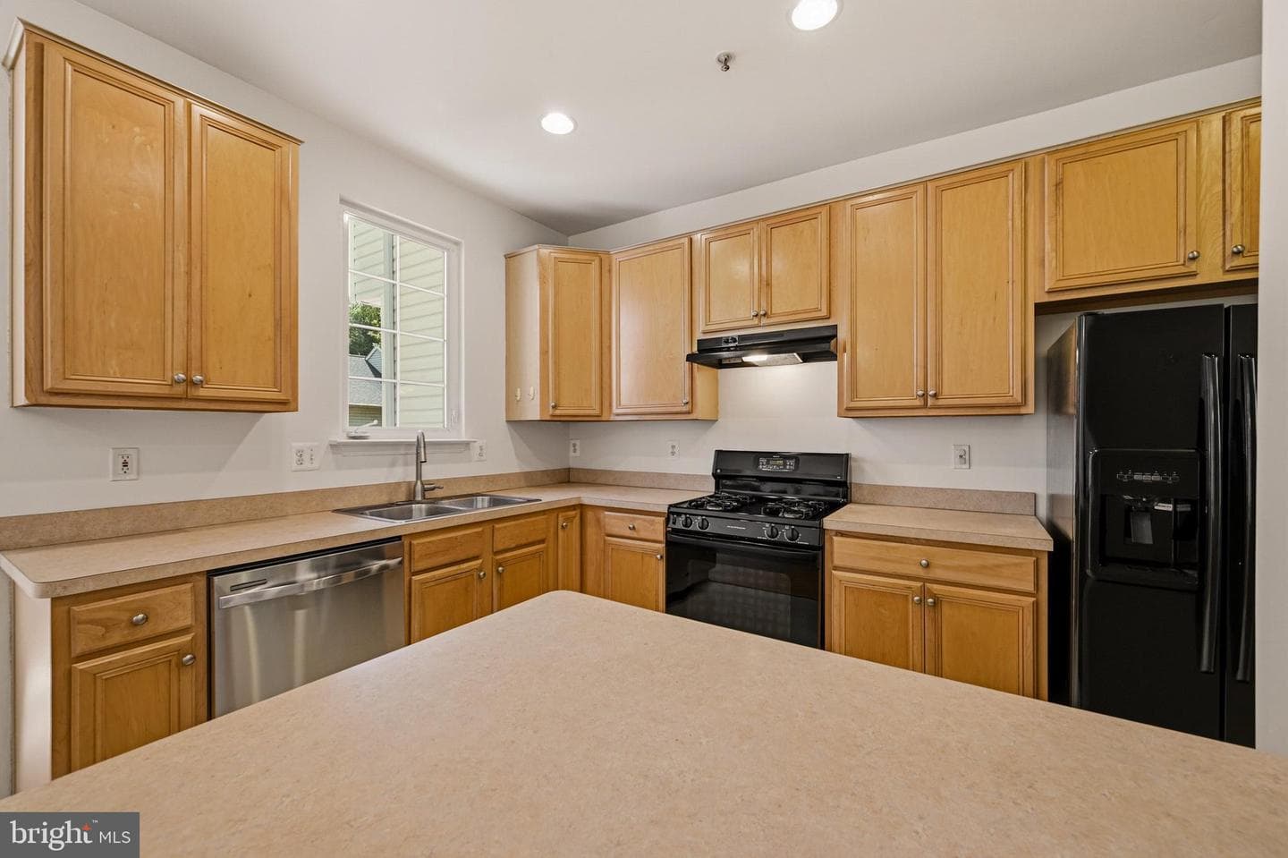 13639 Harvest Glen photo 27