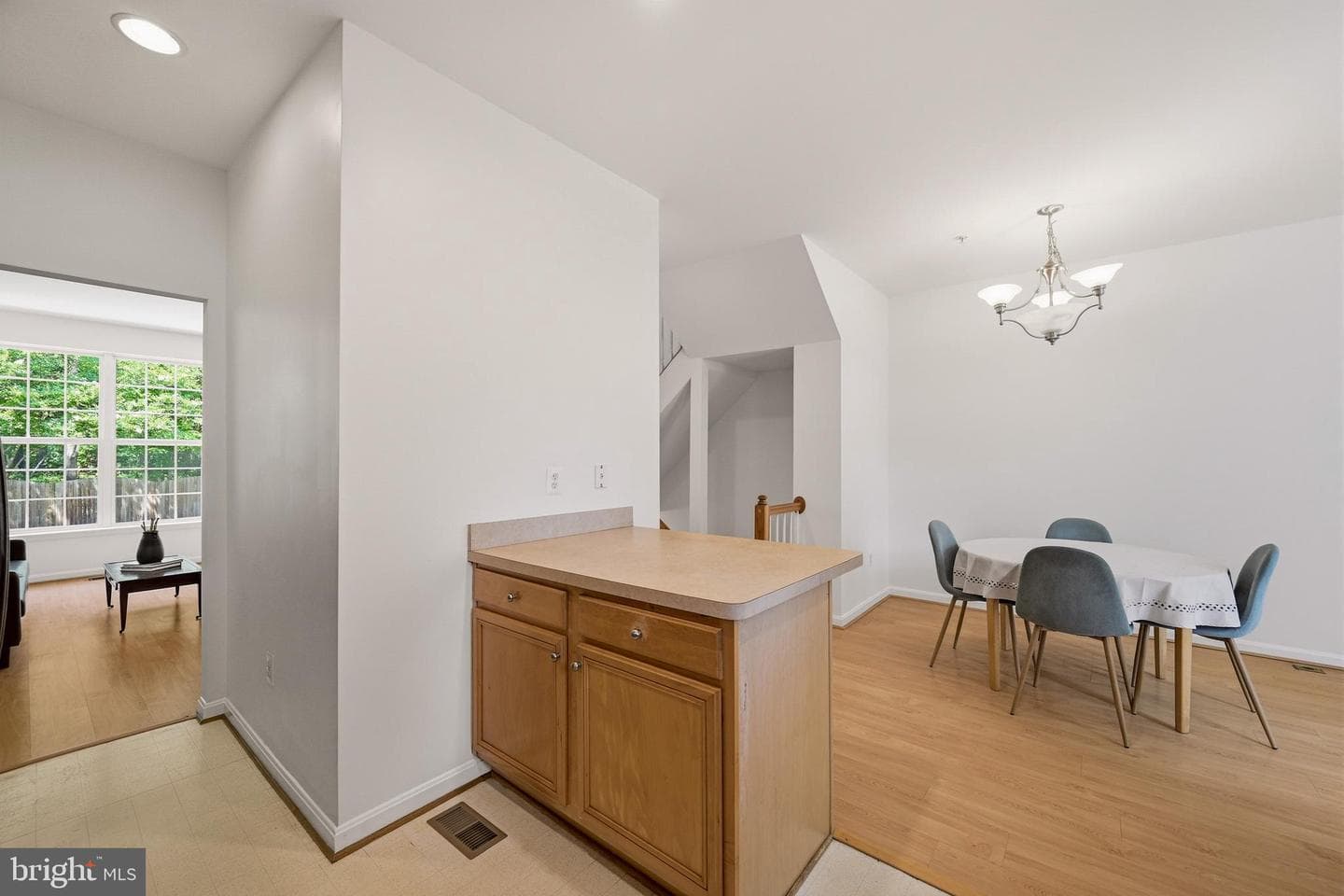 13639 Harvest Glen photo 28