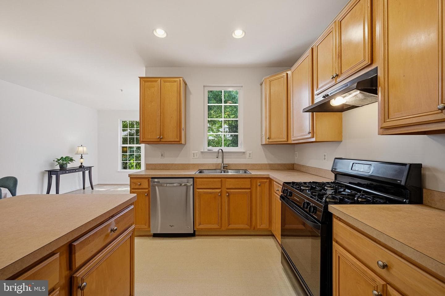 13639 Harvest Glen photo 30