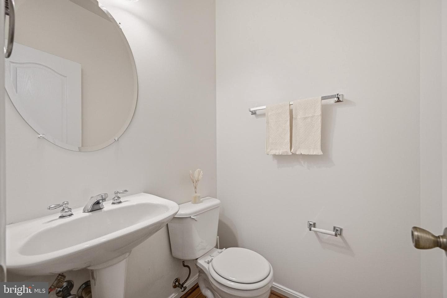 13639 Harvest Glen photo 32