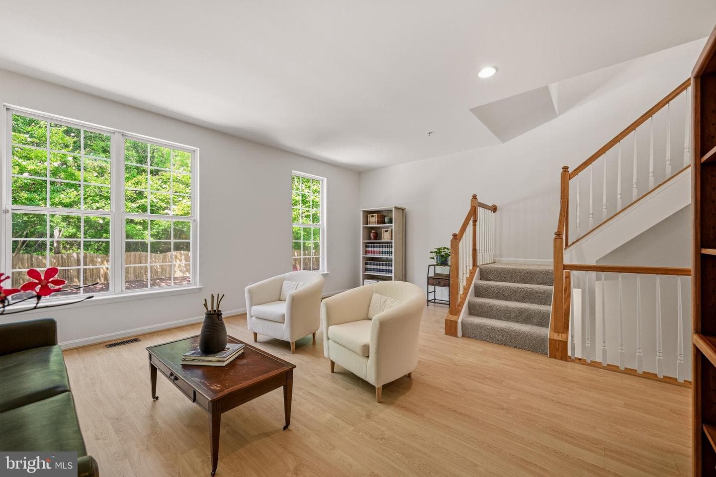 13639 Harvest Glen photo 34
