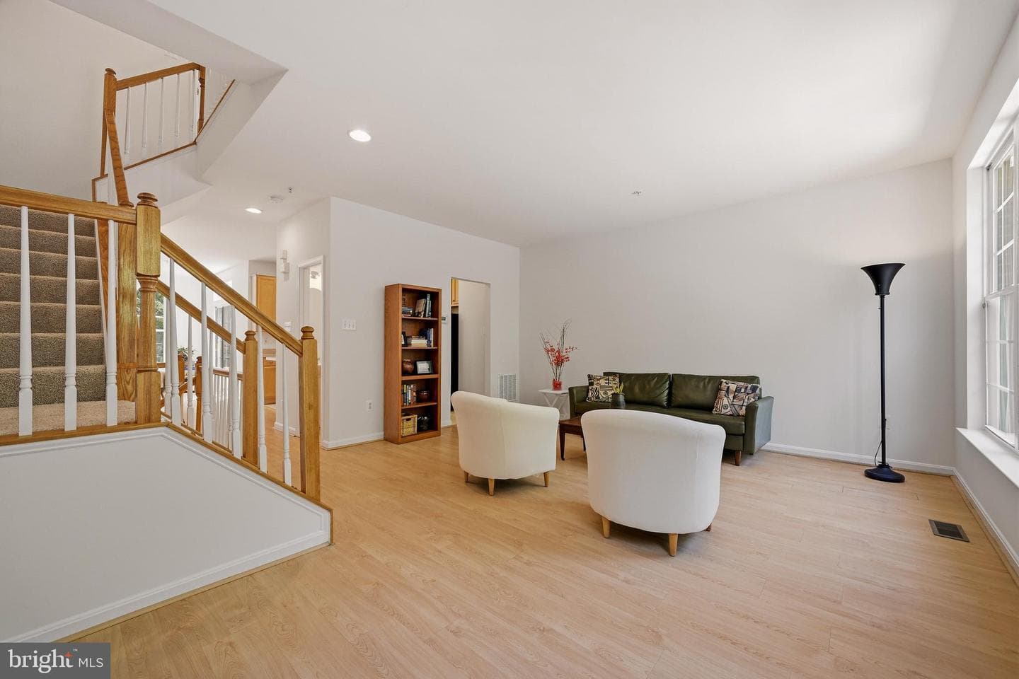 13639 Harvest Glen photo 36