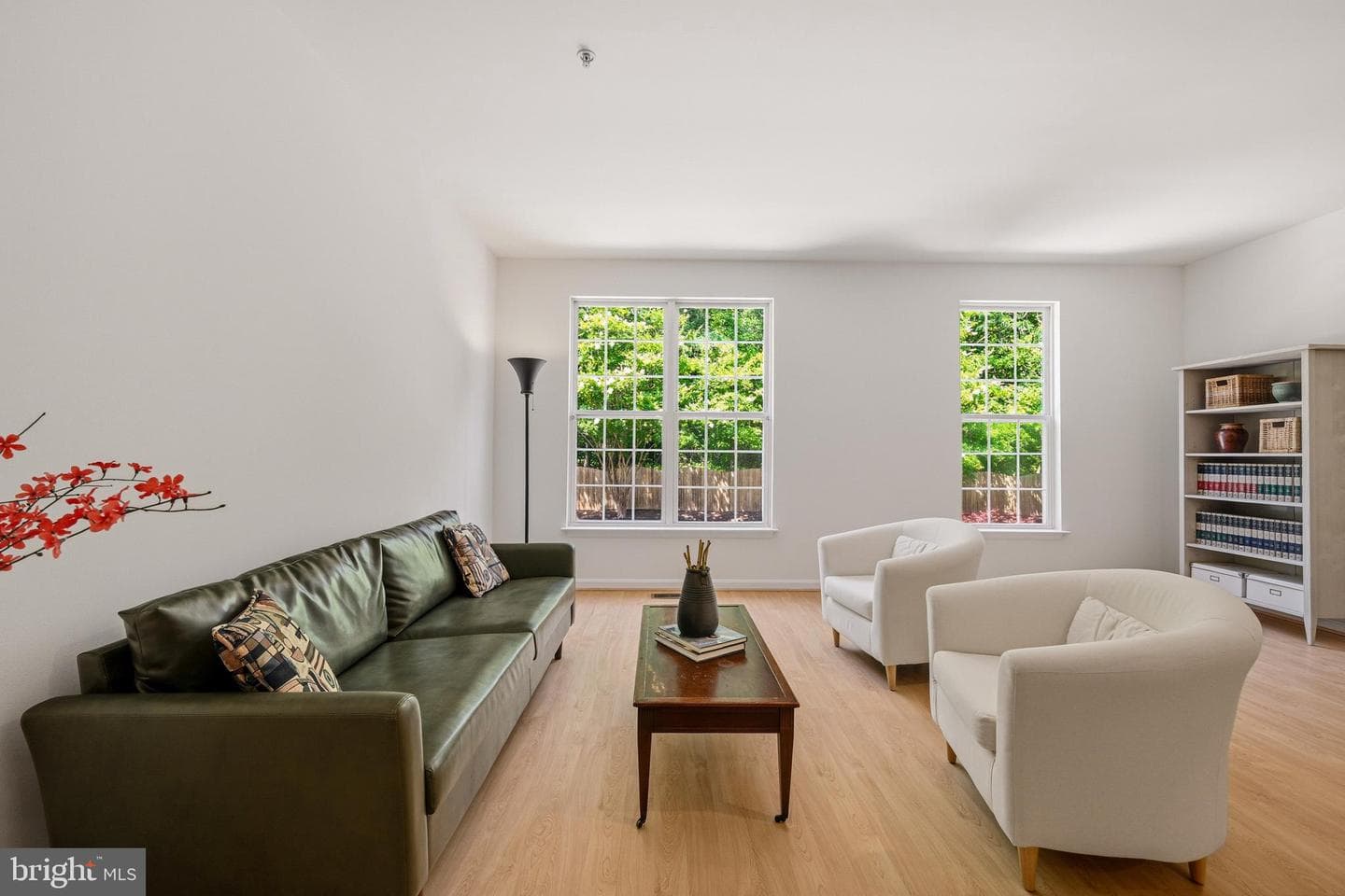 13639 Harvest Glen photo 38