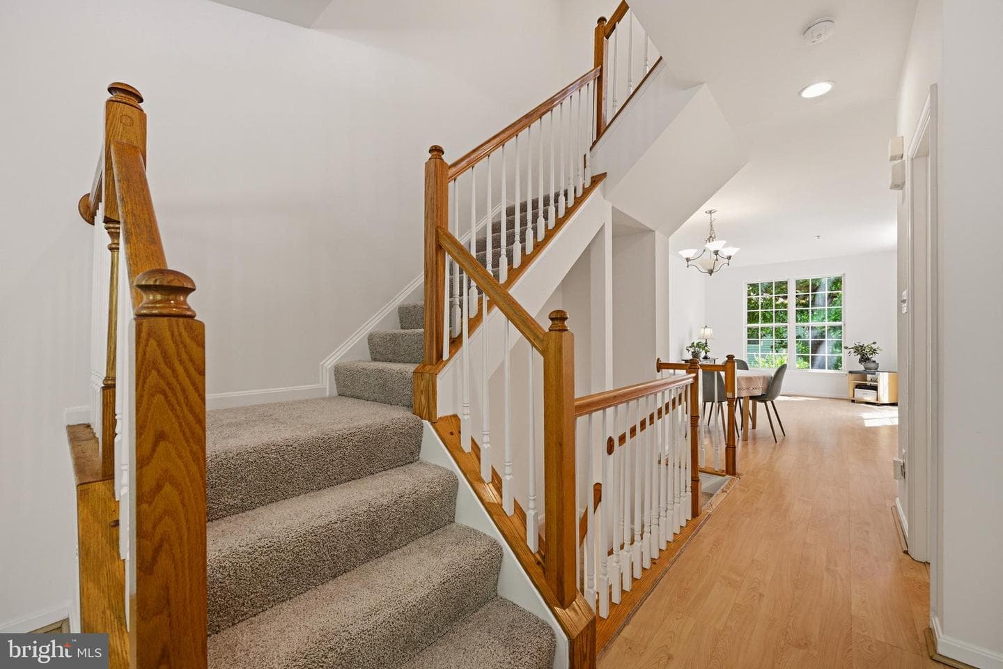 13639 Harvest Glen photo 39