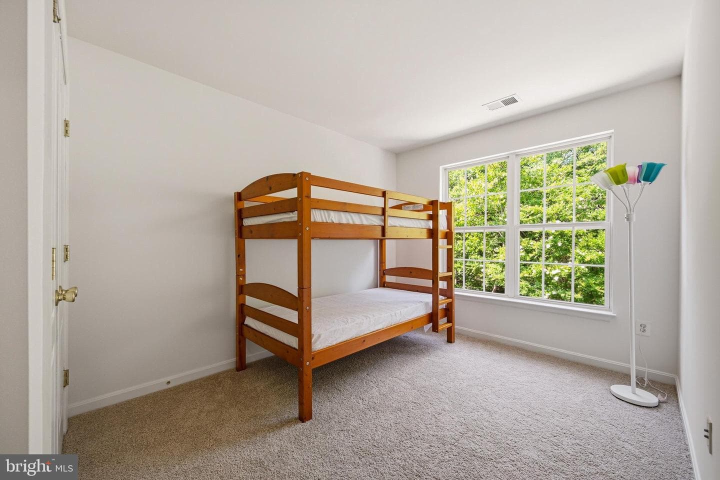 13639 Harvest Glen photo 41