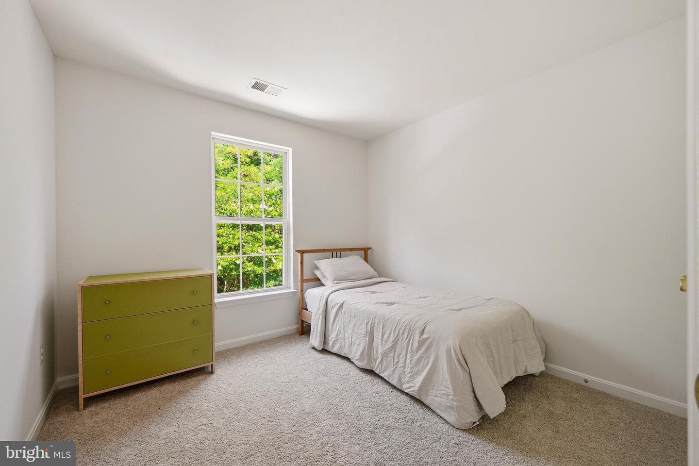 13639 Harvest Glen photo 43