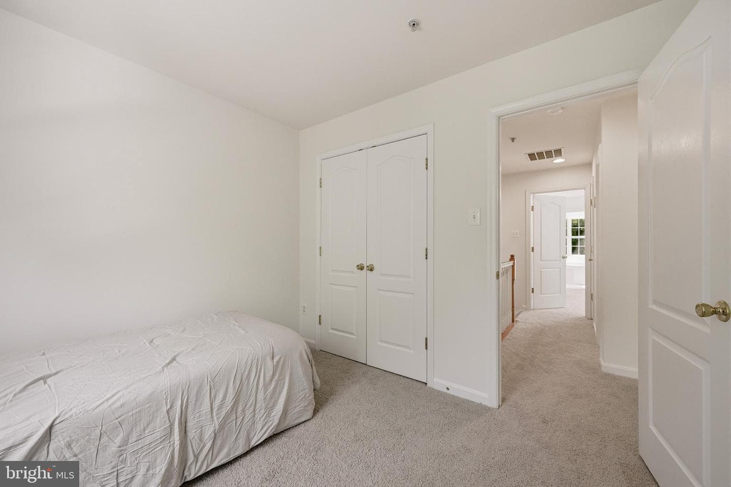 13639 Harvest Glen photo 44