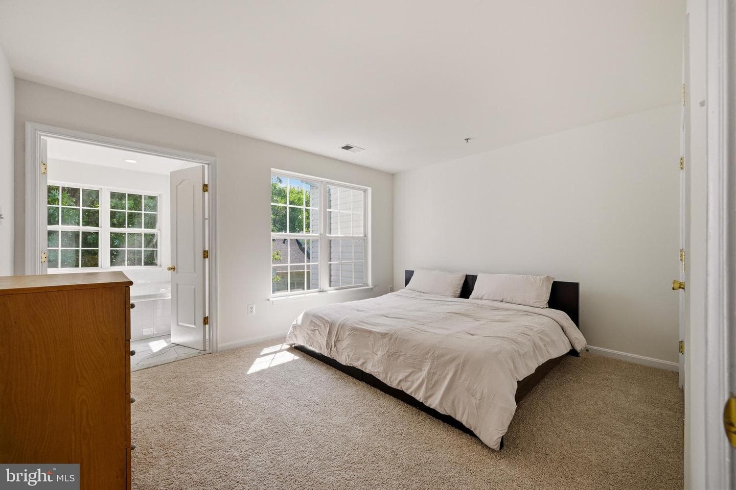 13639 Harvest Glen photo 45