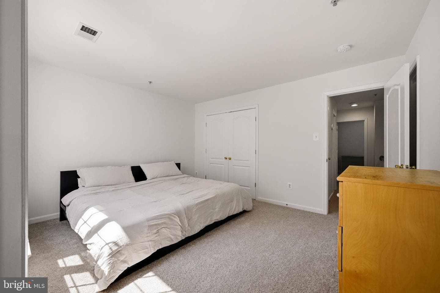 13639 Harvest Glen photo 47