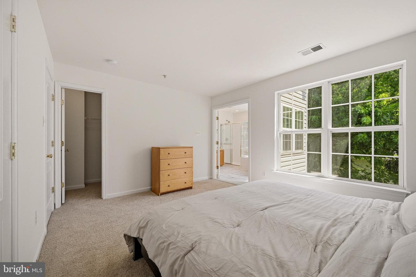 13639 Harvest Glen photo 48