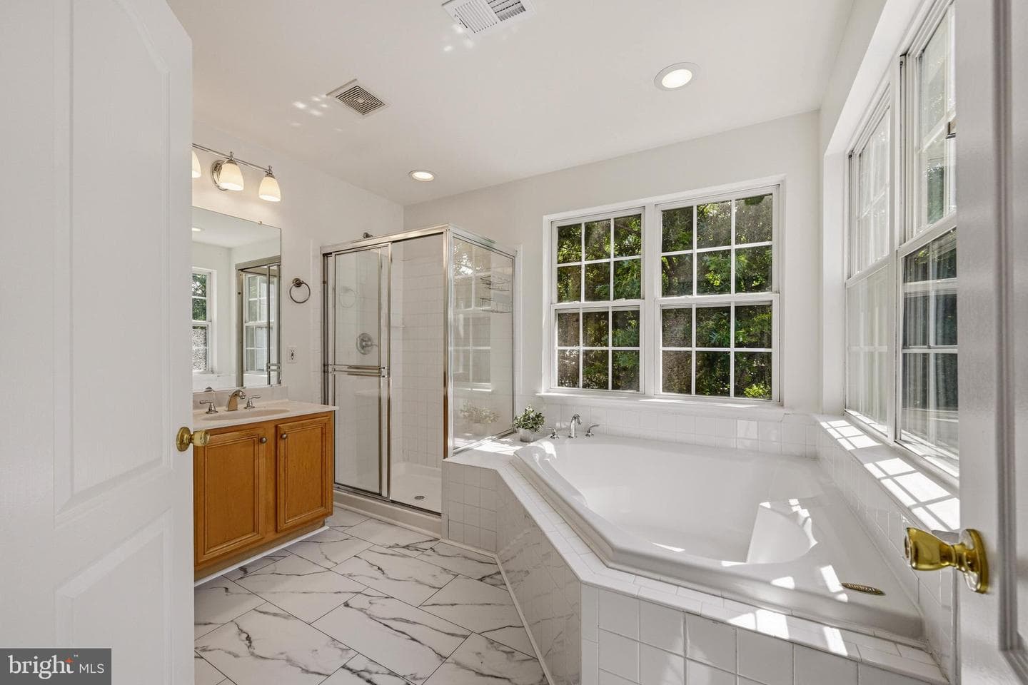 13639 Harvest Glen photo 50