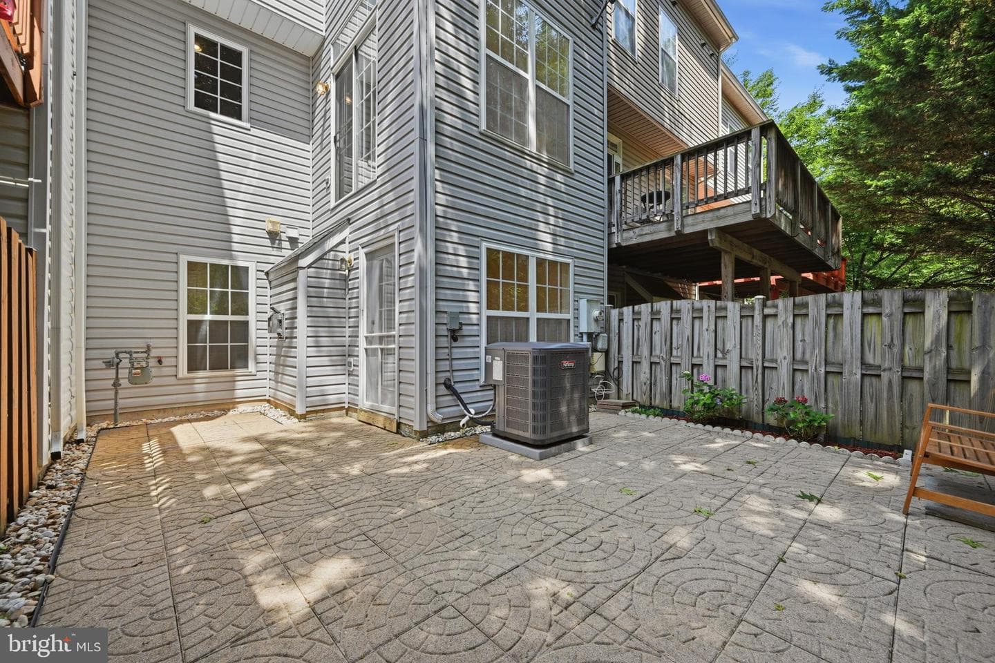 13639 Harvest Glen photo 54
