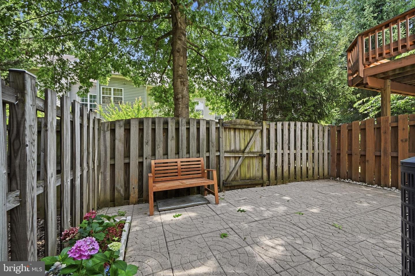 13639 Harvest Glen photo 55