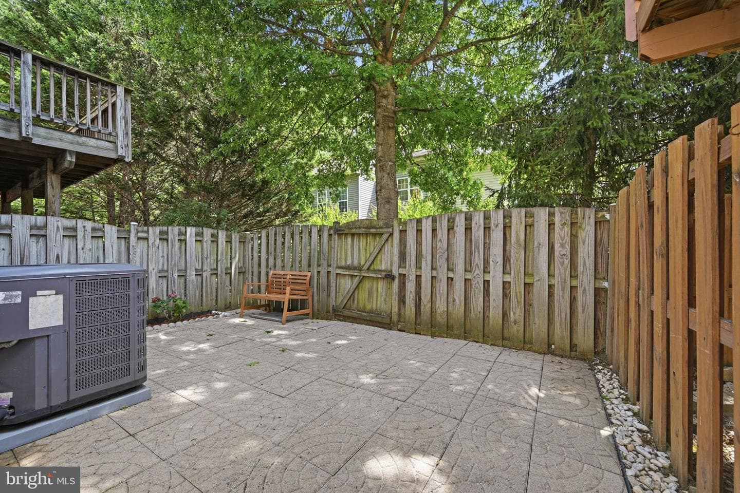 13639 Harvest Glen photo 56