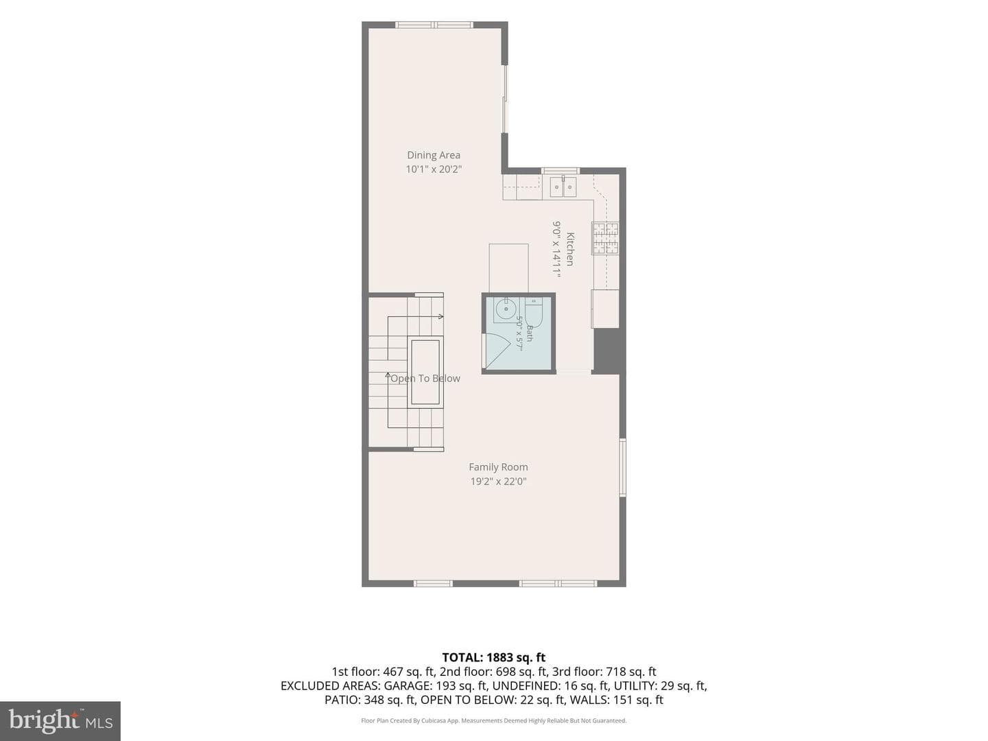 13639 Harvest Glen photo 58