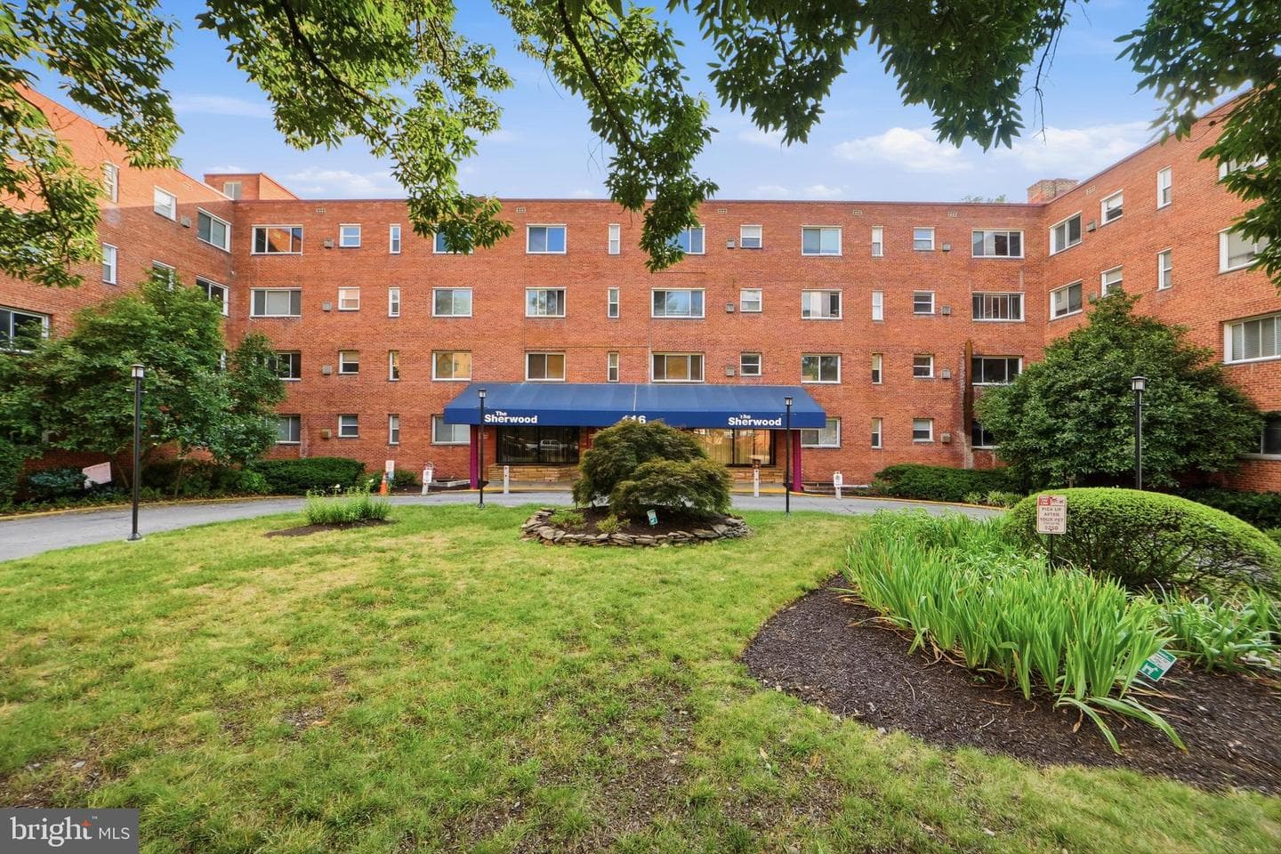 116 Lee Avenue #309 photo 22