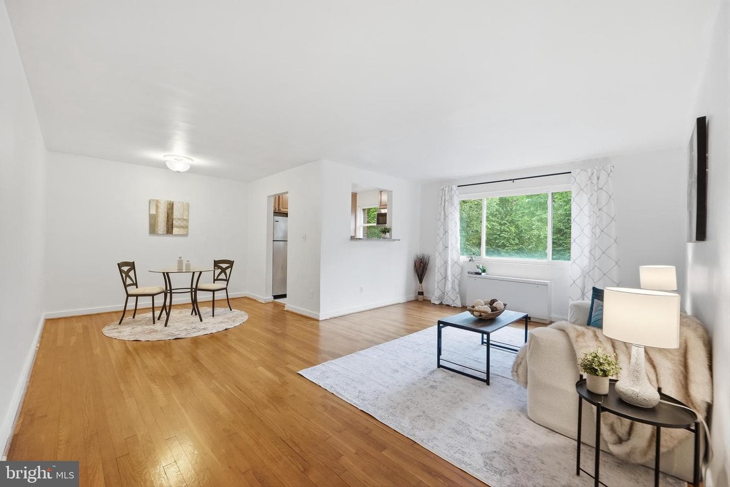 116 Lee Avenue #309 photo 4