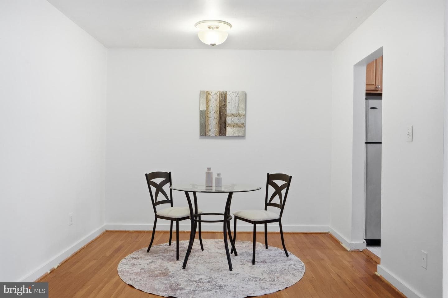 116 Lee Avenue #309 photo 7