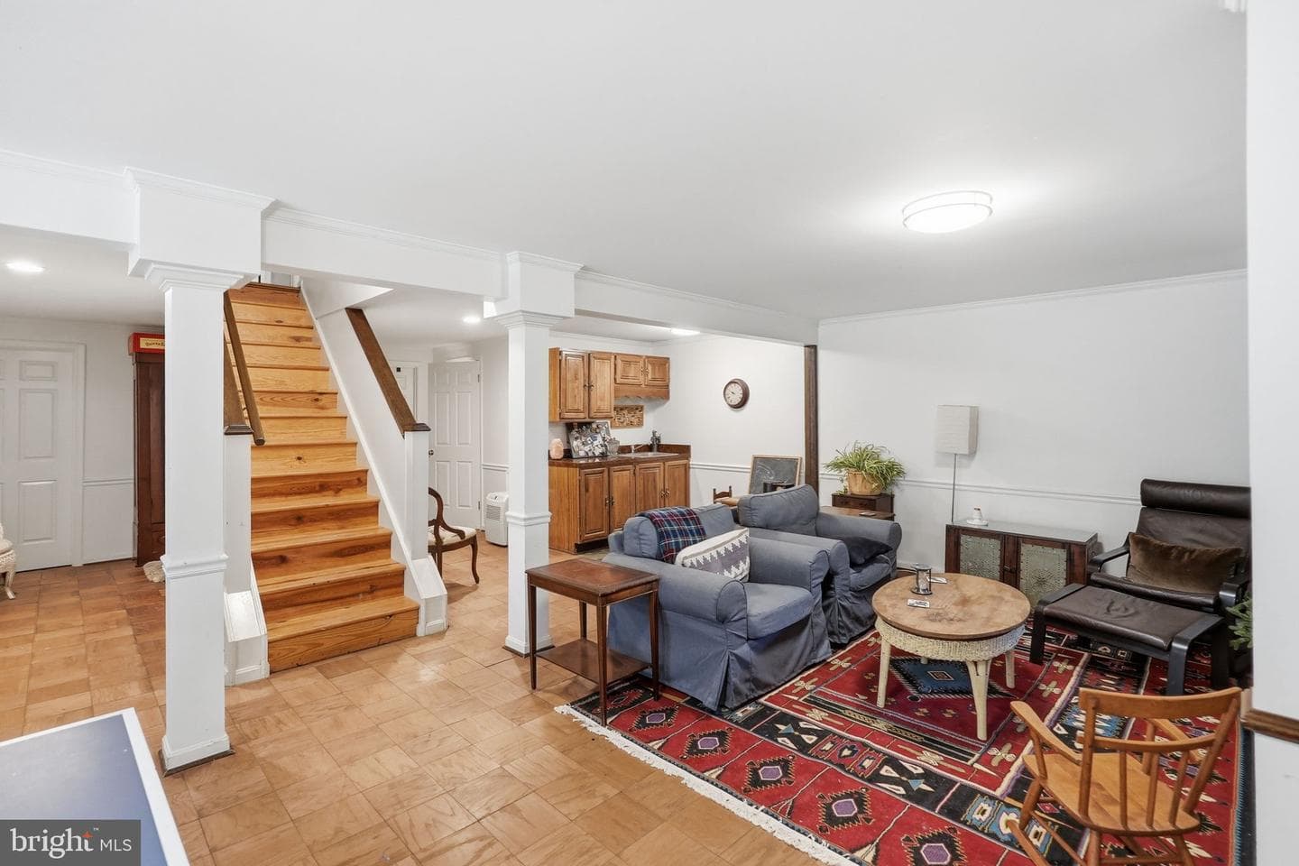 15204 Winstead Lane photo 32