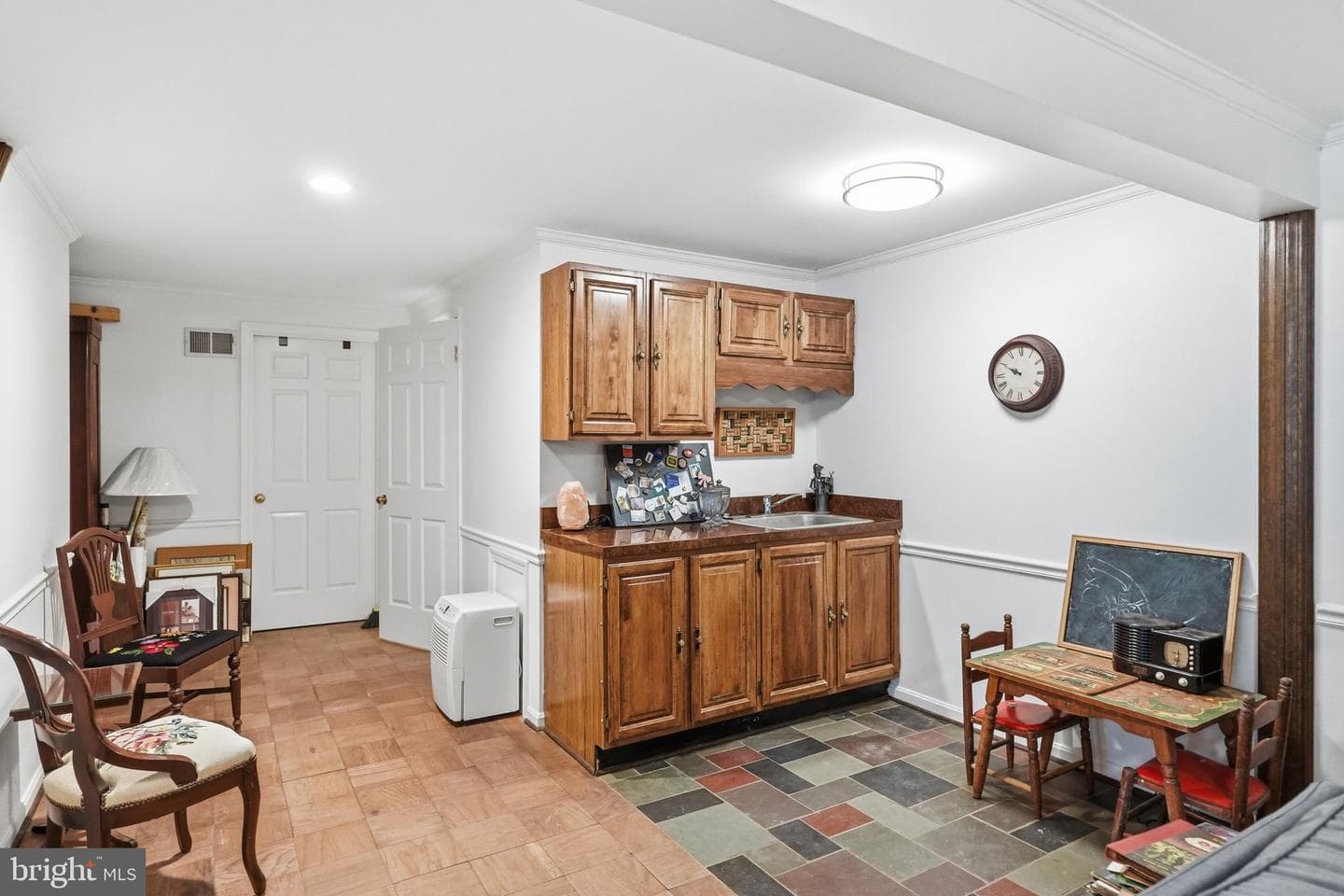 15204 Winstead Lane photo 33