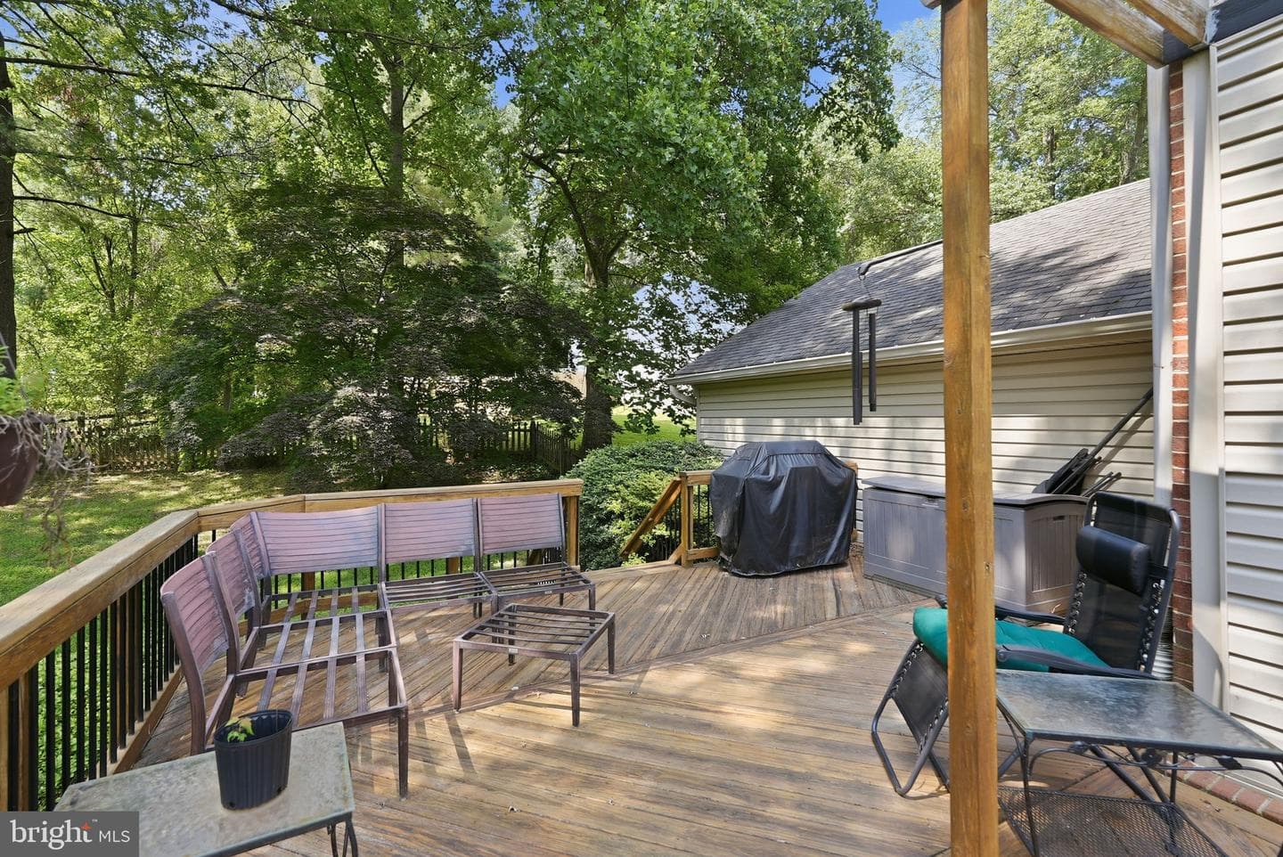 15204 Winstead Lane photo 41