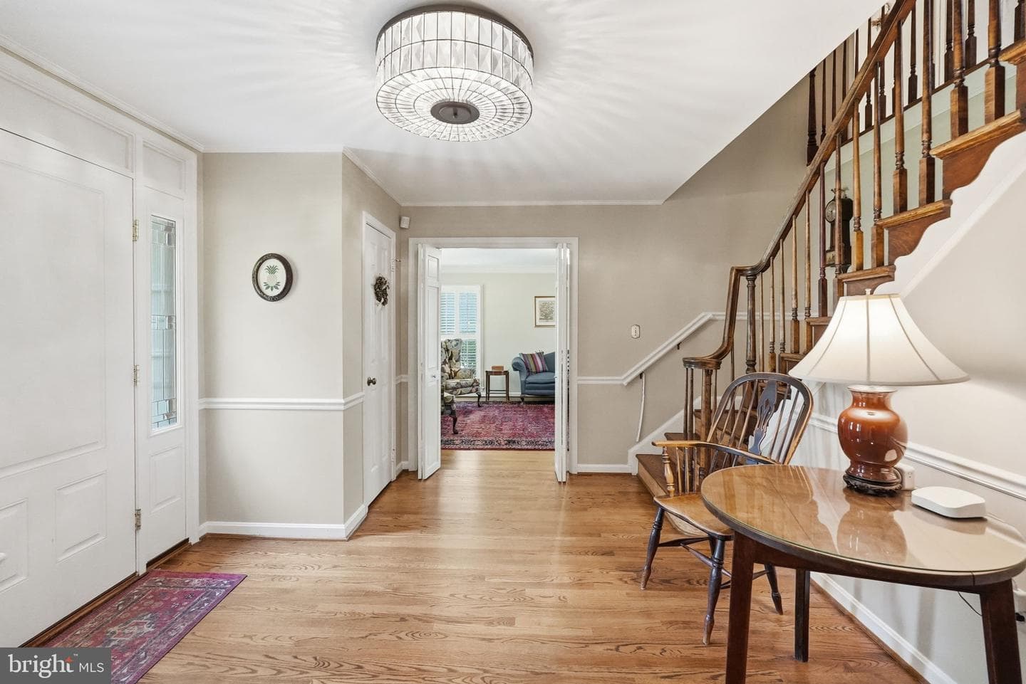 15204 Winstead Lane photo 8