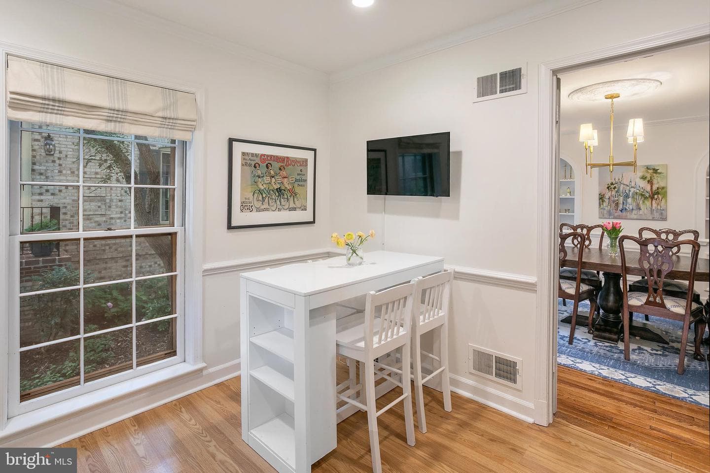 5115 Westbard Avenue #1 photo 10