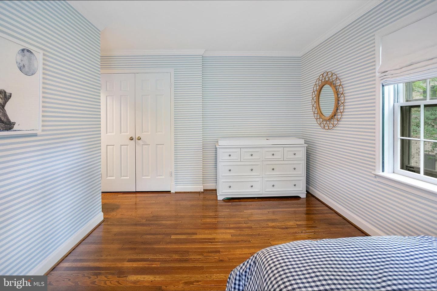 5115 Westbard Avenue #1 photo 22