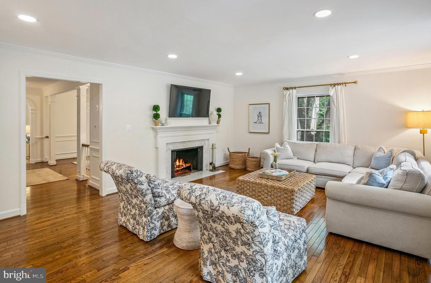 5115 Westbard Avenue #1 photo 3