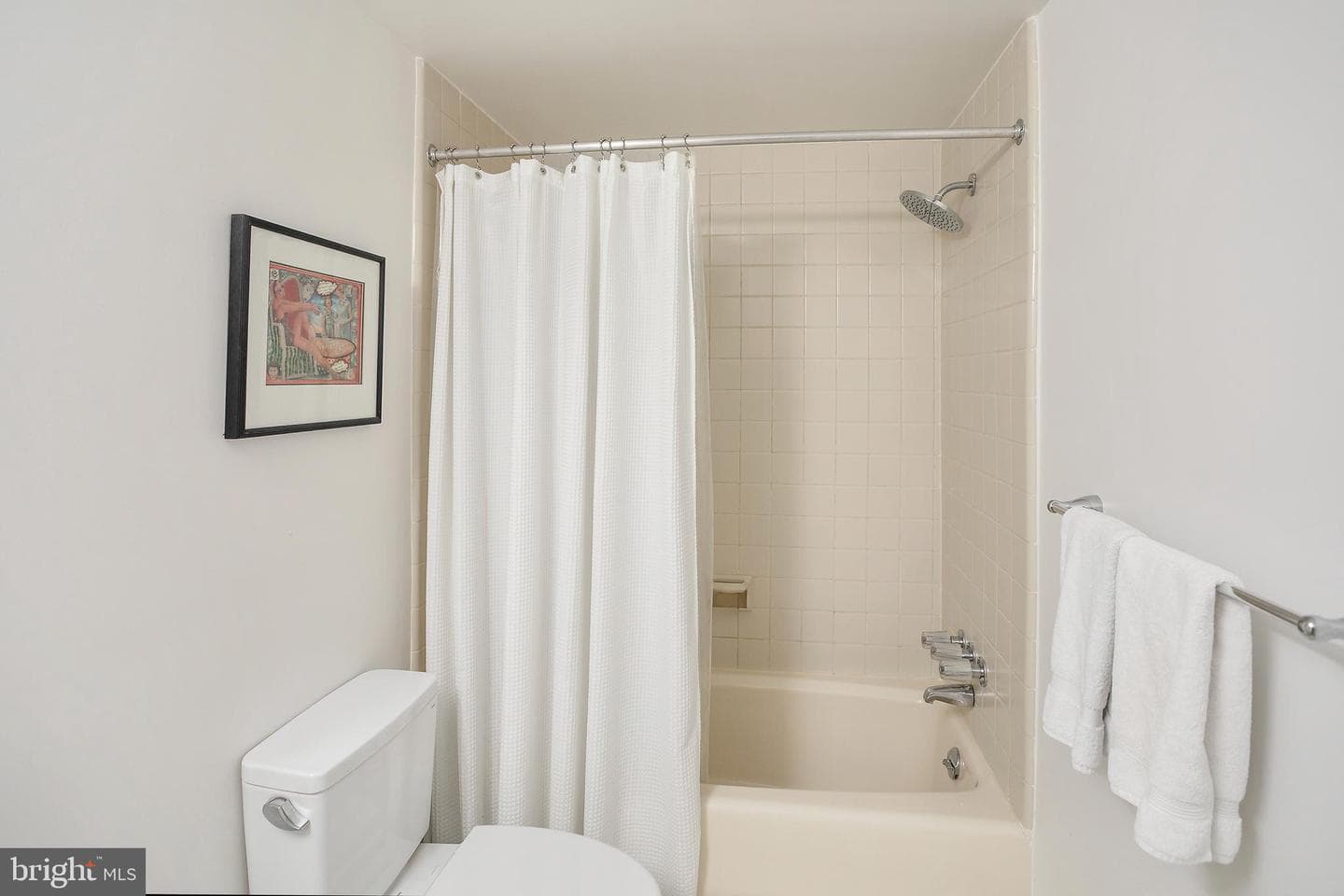 5115 Westbard Avenue #1 photo 32