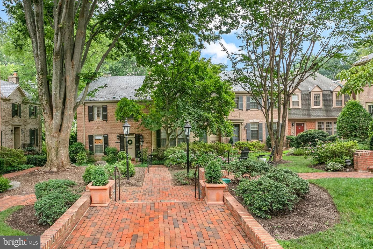 5115 Westbard Avenue #1 photo 37