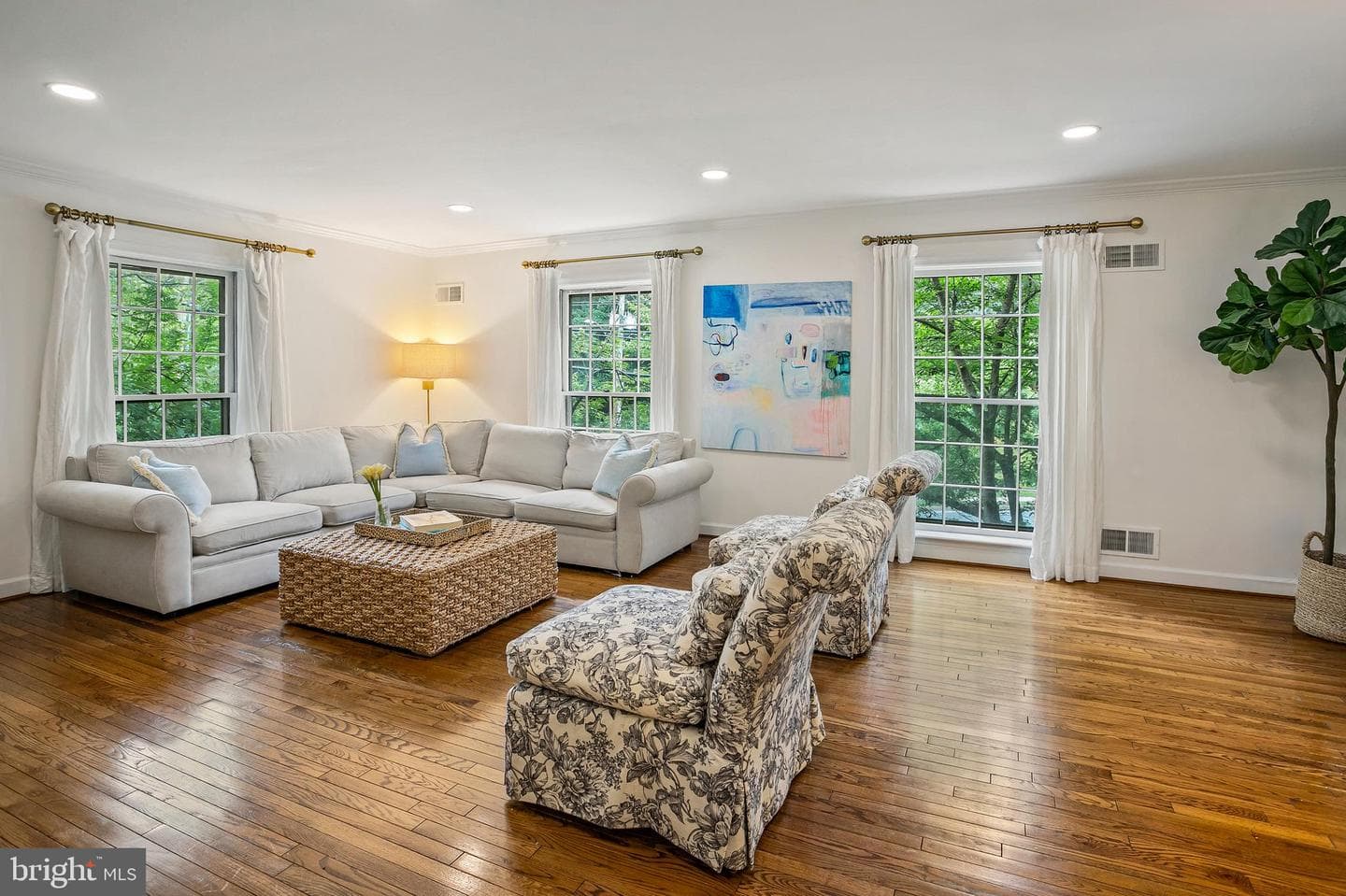 5115 Westbard Avenue #1 photo 4
