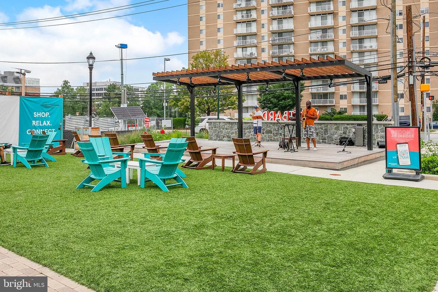 5115 Westbard Avenue #1 photo 44