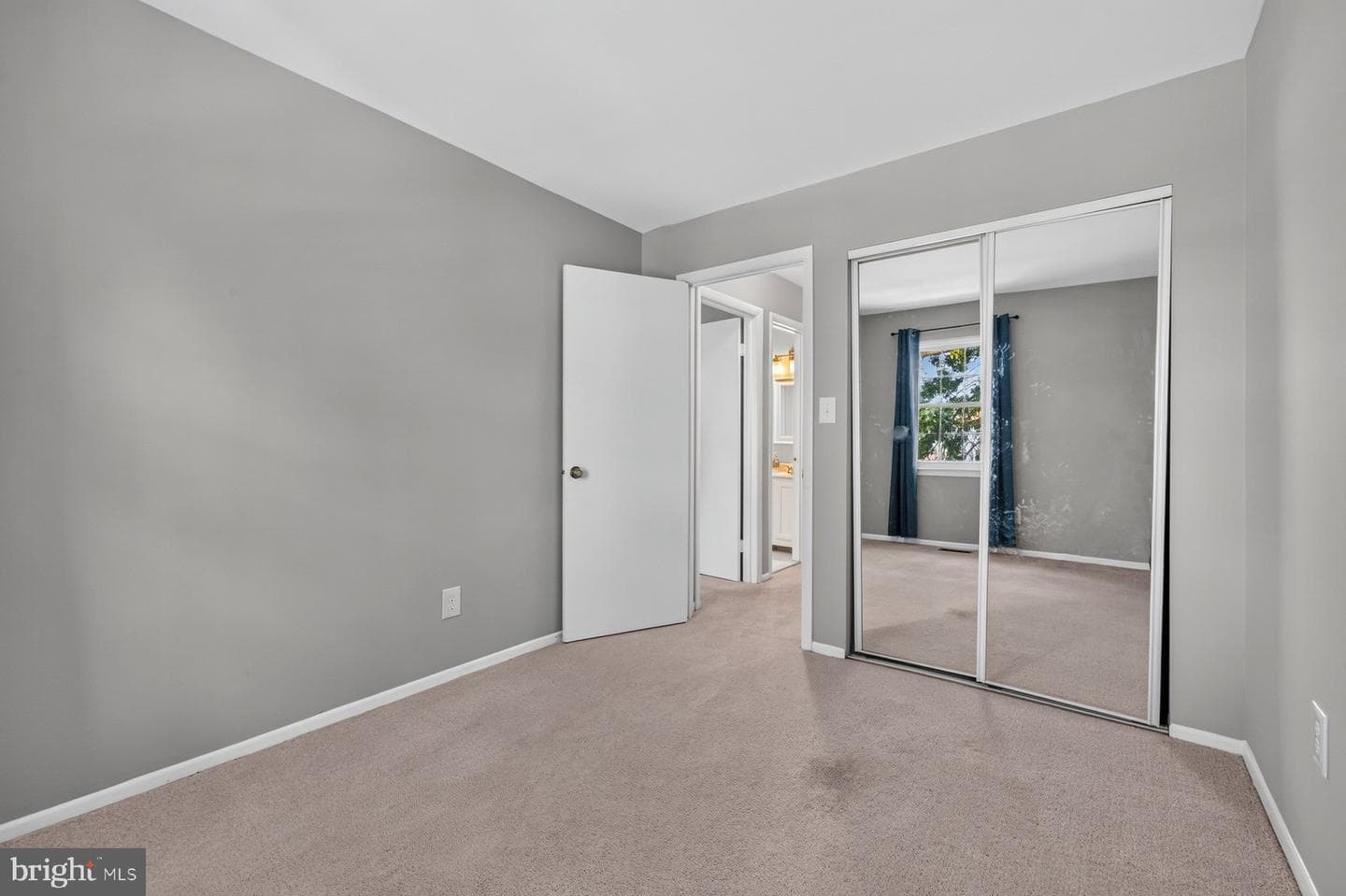 13143 Musicmaster Drive #127 photo 17