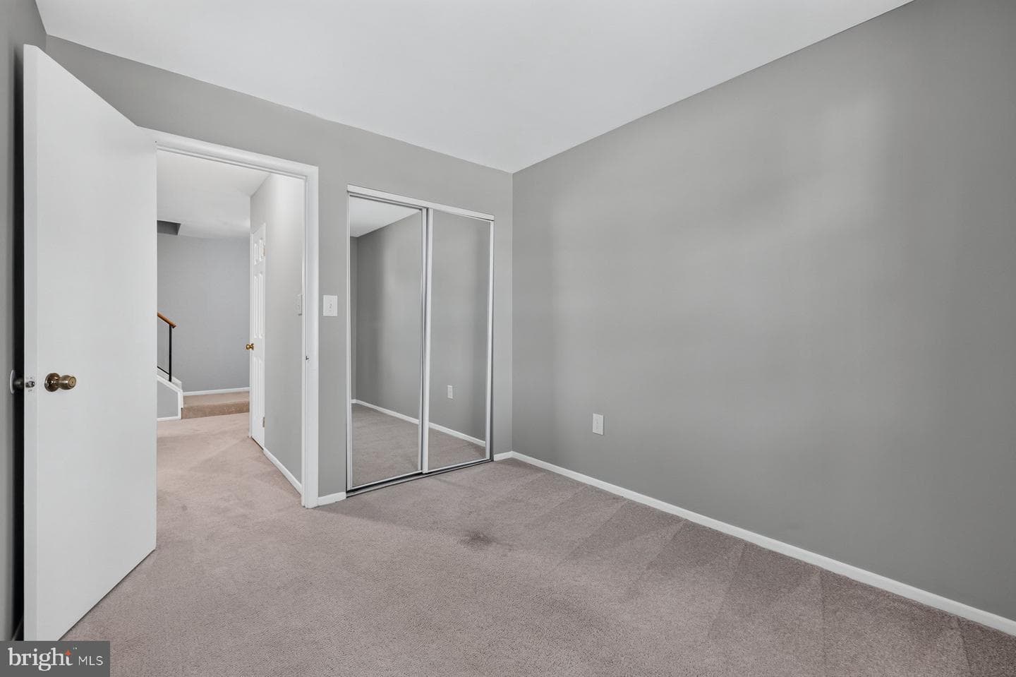 13143 Musicmaster Drive #127 photo 18